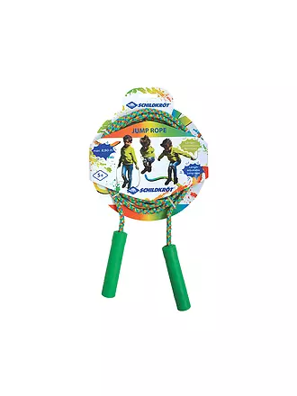 SCHILDKRÖT | Comba para niños |